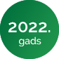 2022.gads